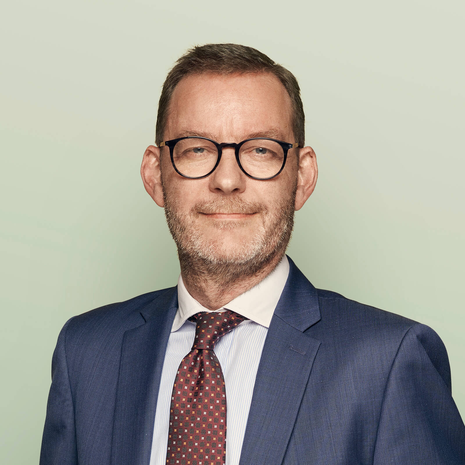 Status på SparDanmark Invest – juli 2025